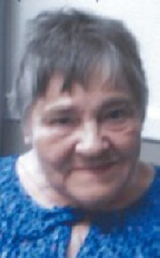 Bonnie  J Mccoy Profile Photo