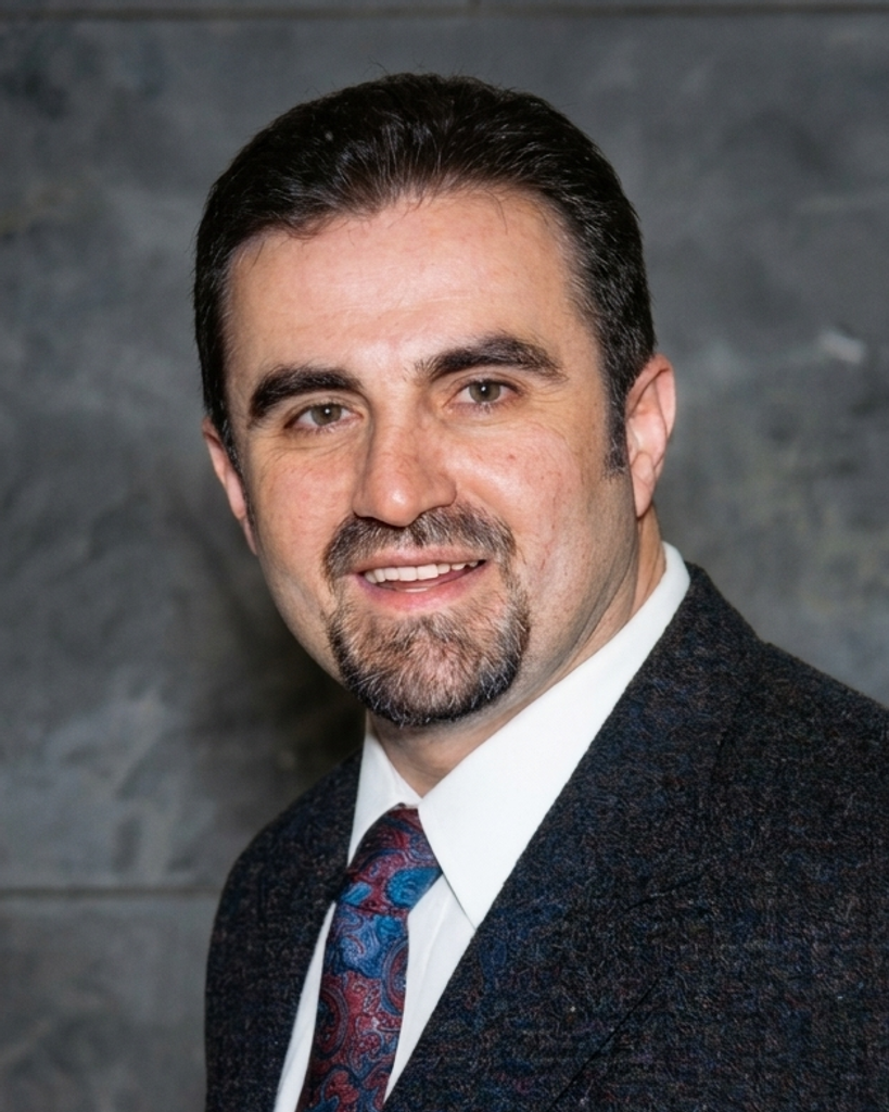 Michael V. Catauro Profile Photo