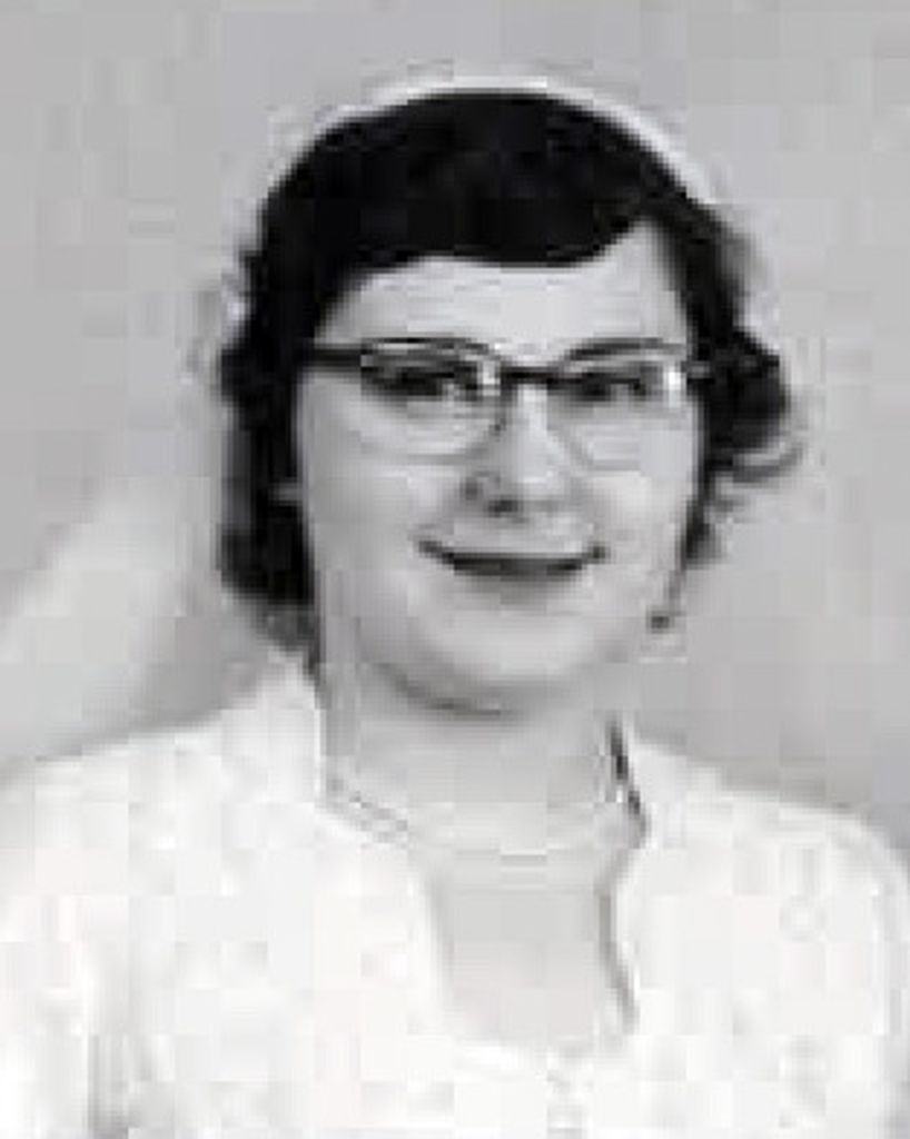 Carolyn Ann Ward Profile Photo