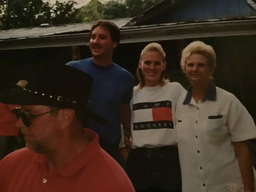 Irene (Wright)  Simpson photo gallery thumbnail 87 of 296