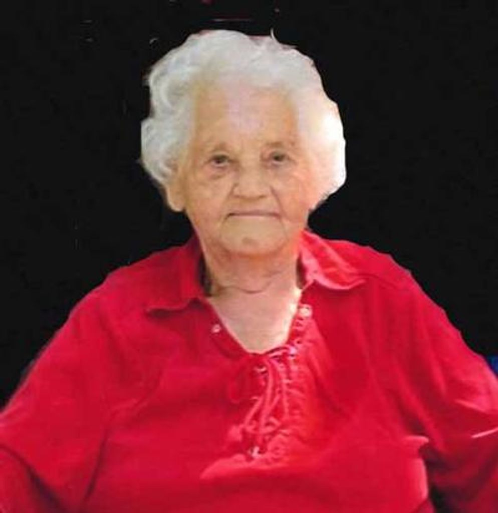 Letha D Johnson Profile Photo