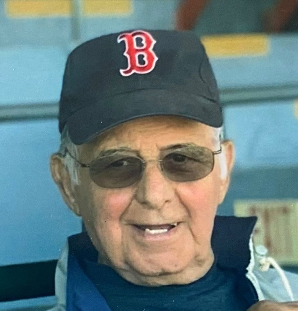 Anthony Maffeo Profile Photo