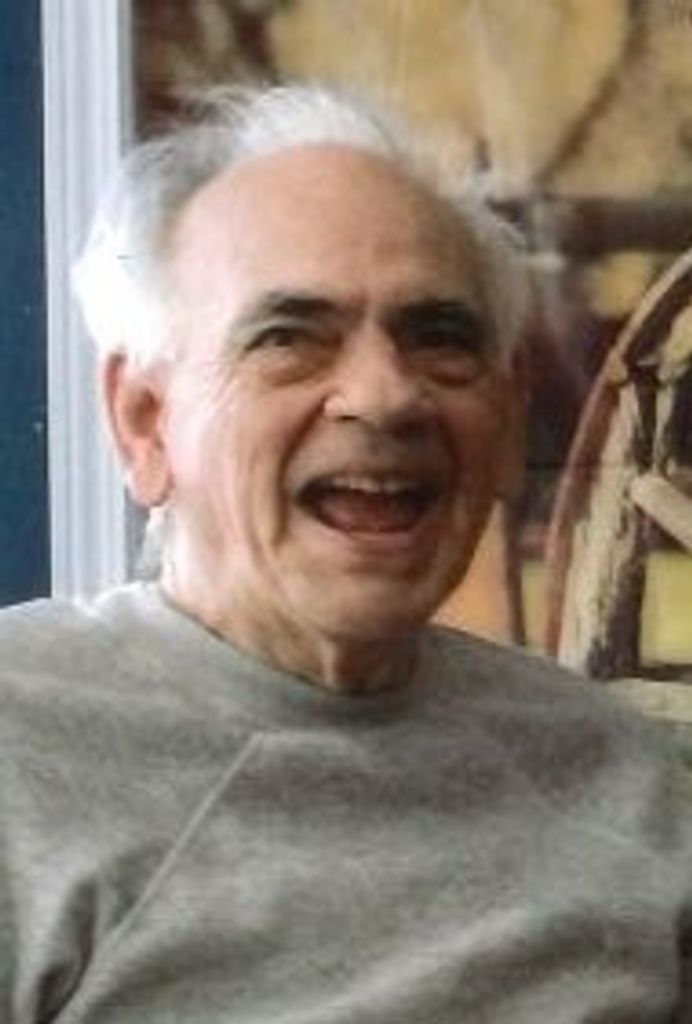 Larry L. Fletcher