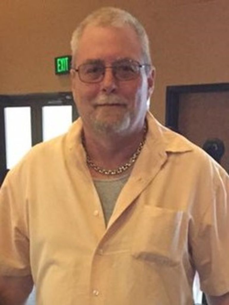 Lennis Franklin "Frank" Taylor