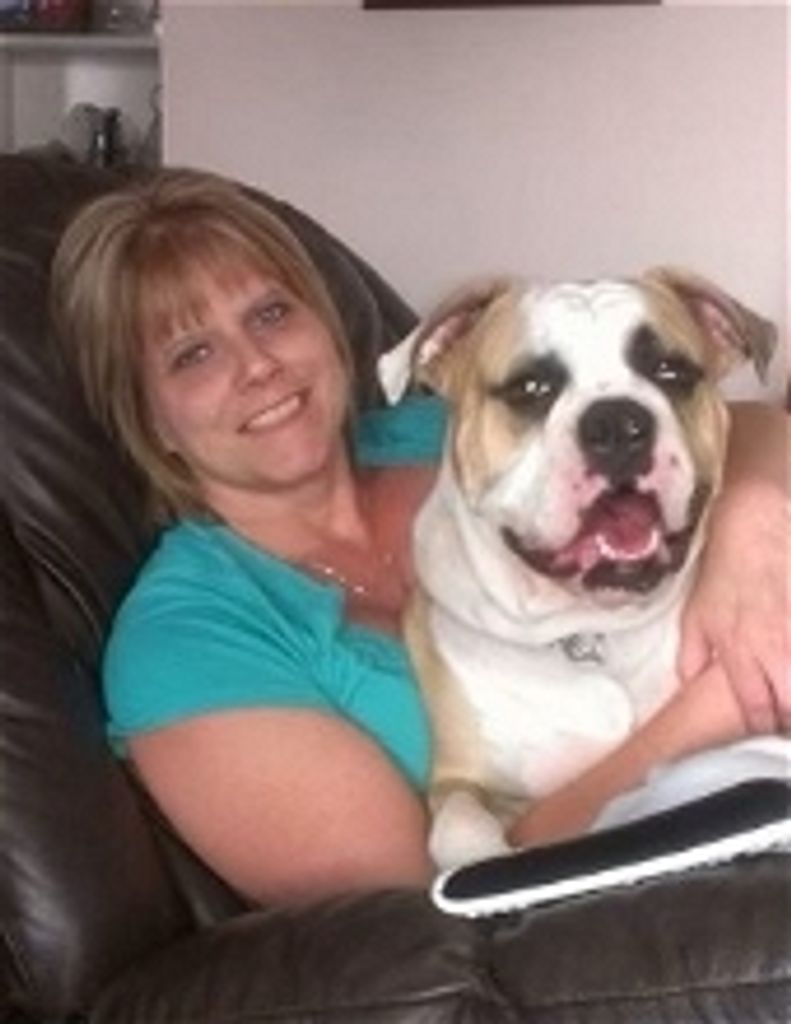 Lori Lynn Ponath Profile Photo