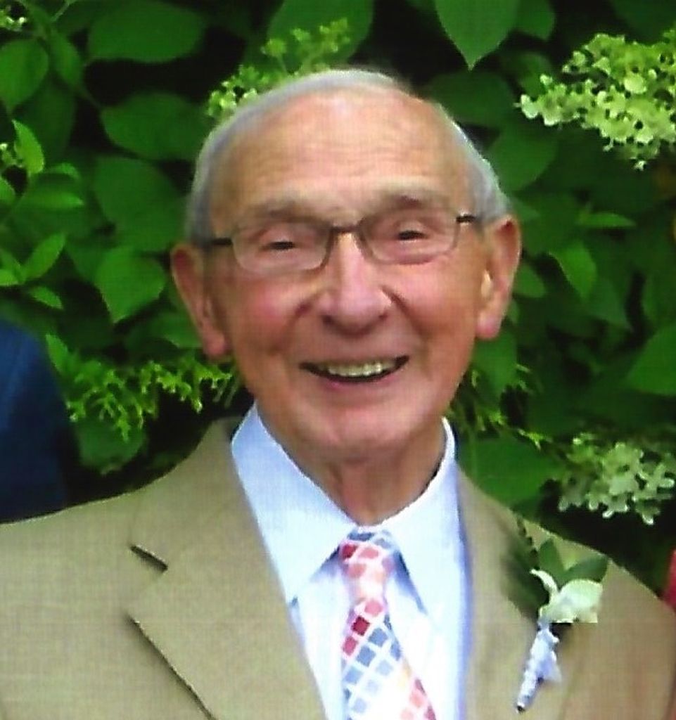 John J. Mazzone Profile Photo