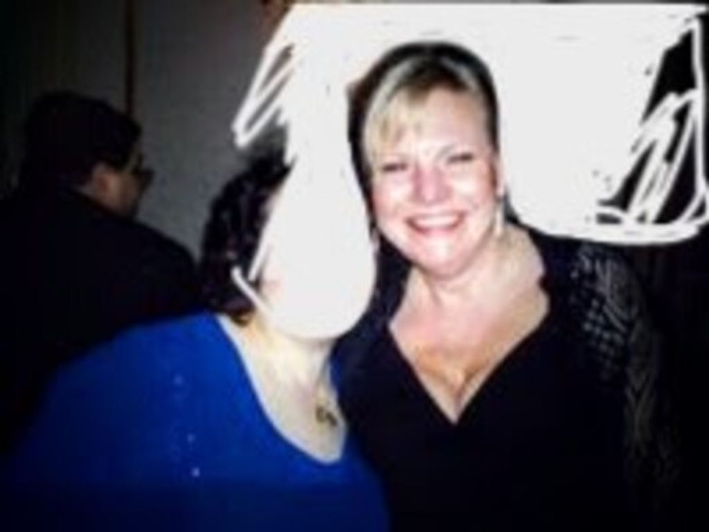 Rose Marie Desics Profile Photo