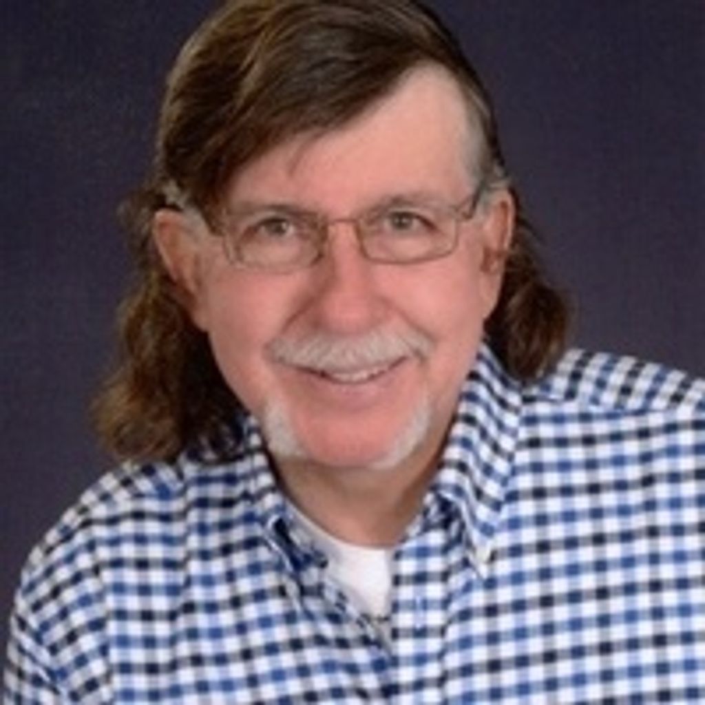 Bill Leo Moss Profile Photo