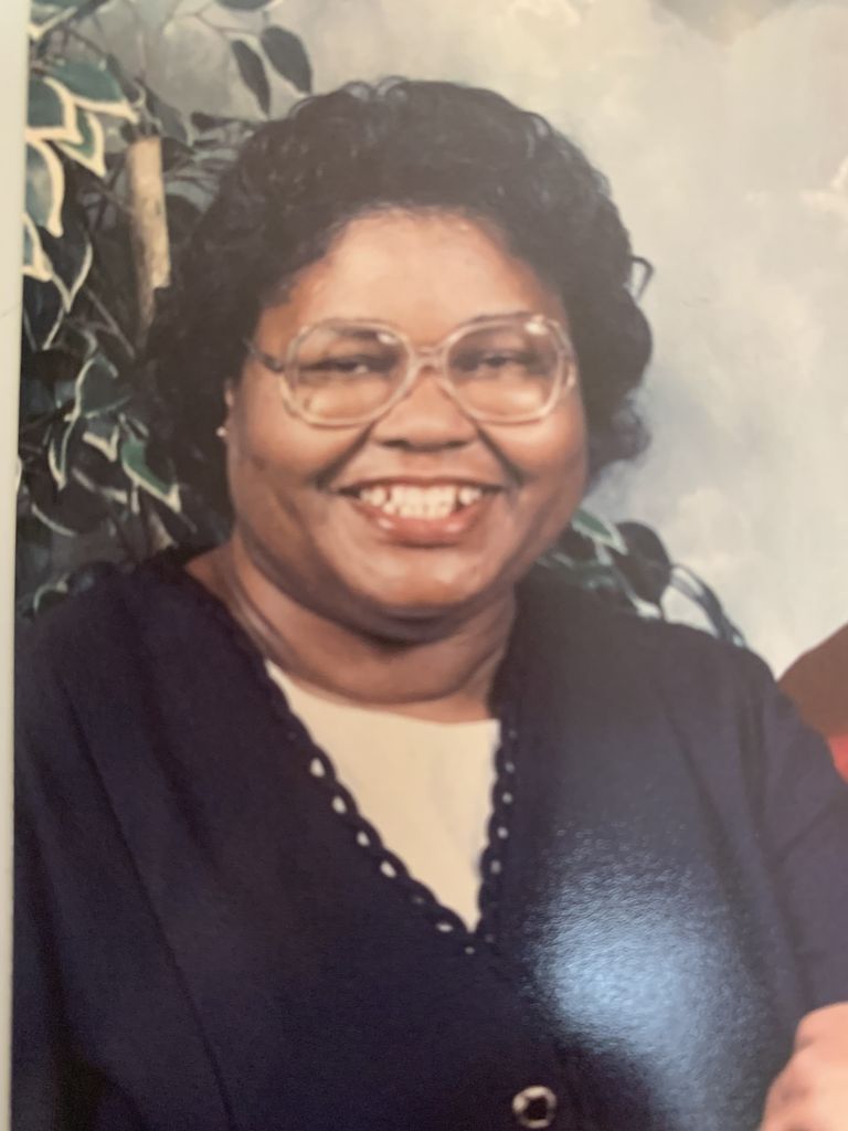 Mrs. Emmaline Reese Profile Photo