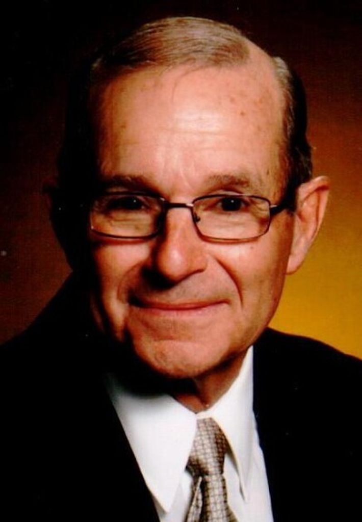 Robert Lee Deboer