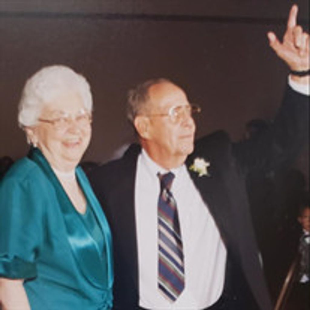 Lois Davis
