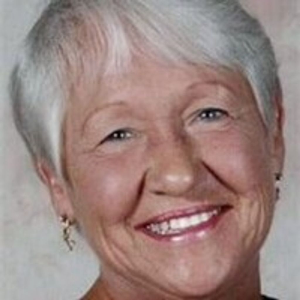 Linda D. Holly