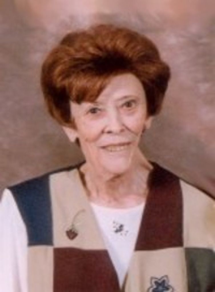 Merrilyn Heyrend