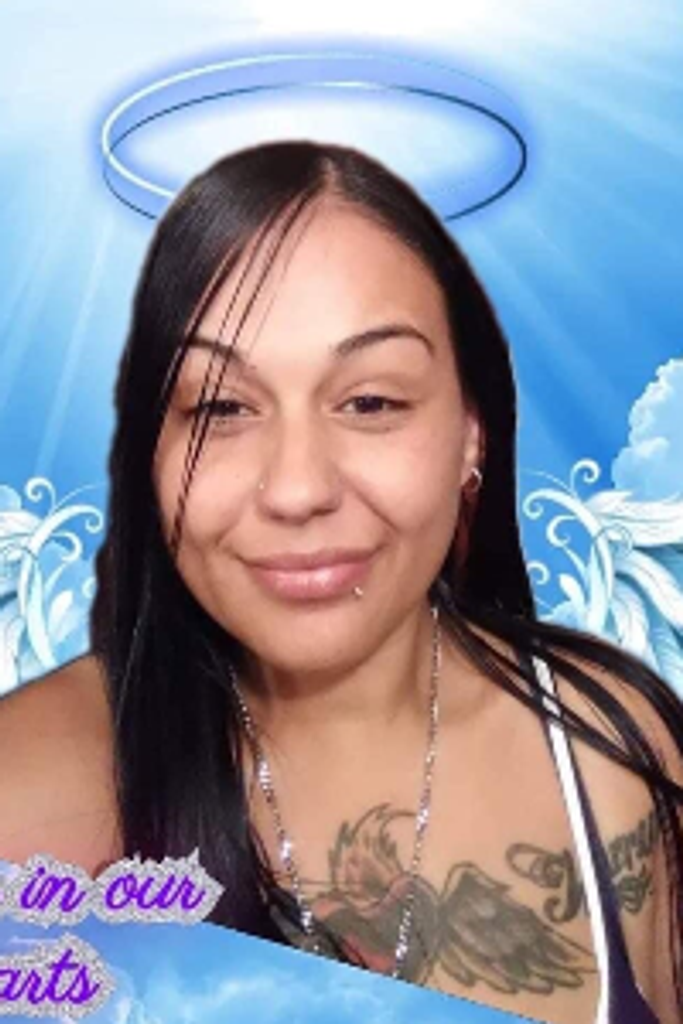 Jeannie  Irizarry Profile Photo