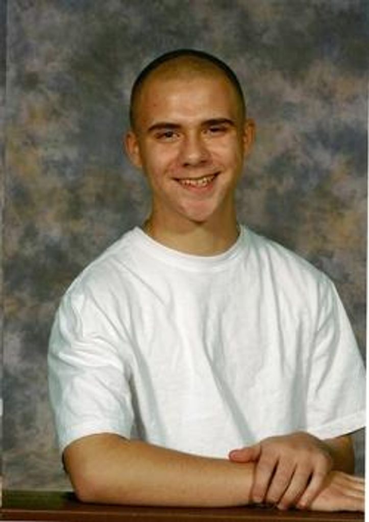 Troy Tolan