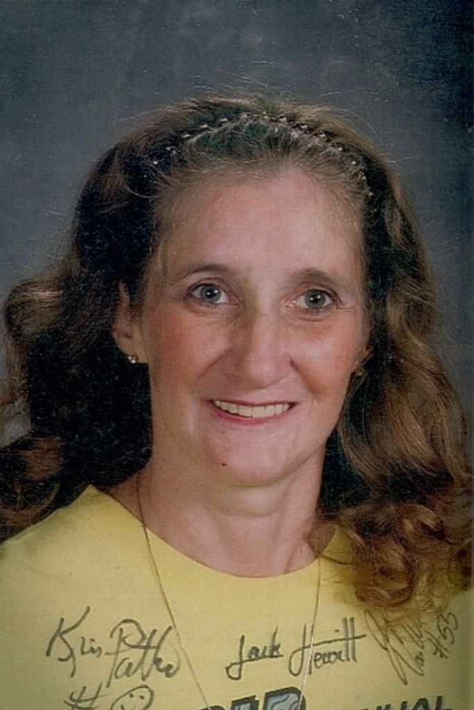 Sara R. (Hester)  Beech