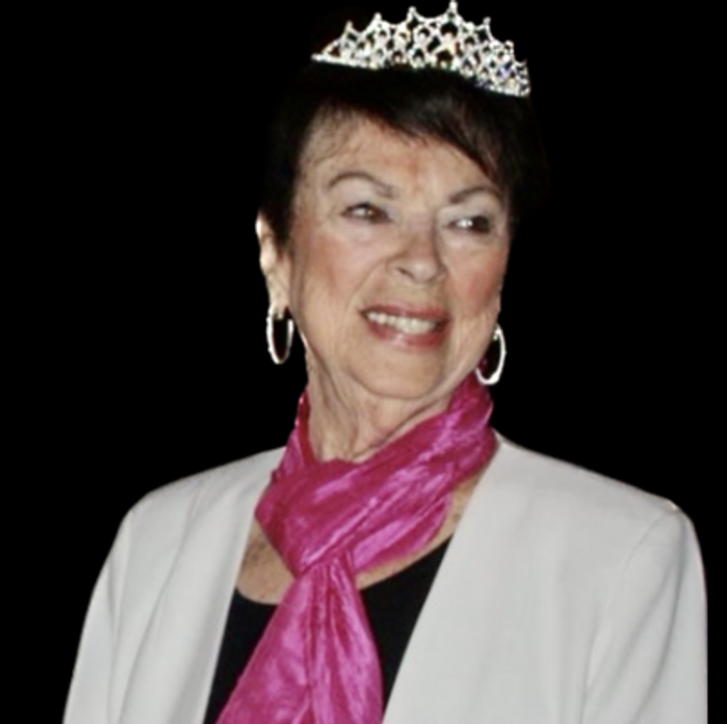 Roberta Lenore Bush Profile Photo