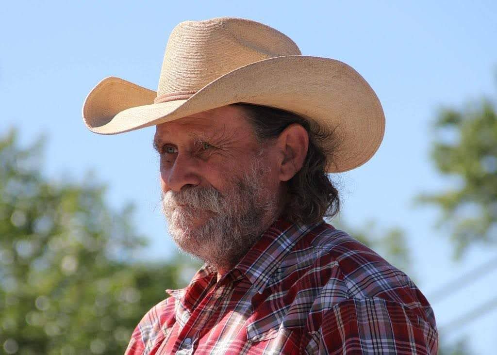 Jerry Baker Profile Photo