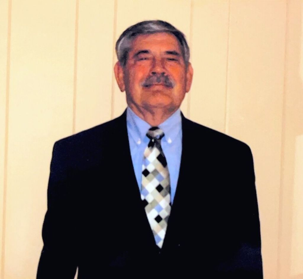 Paul Franklin