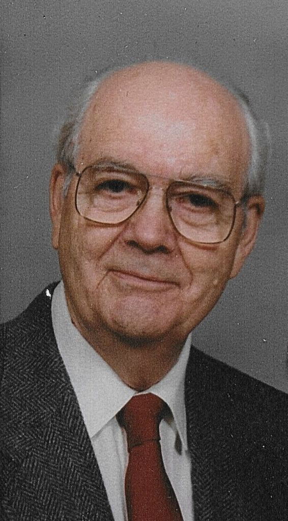 Leonard  J. Coughlin