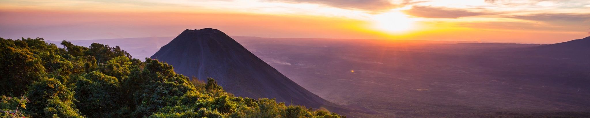 Cover for Cesar Mancia Diaz's Obituary