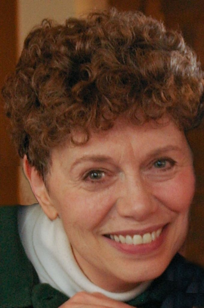 Laberta E. Laird Profile Photo