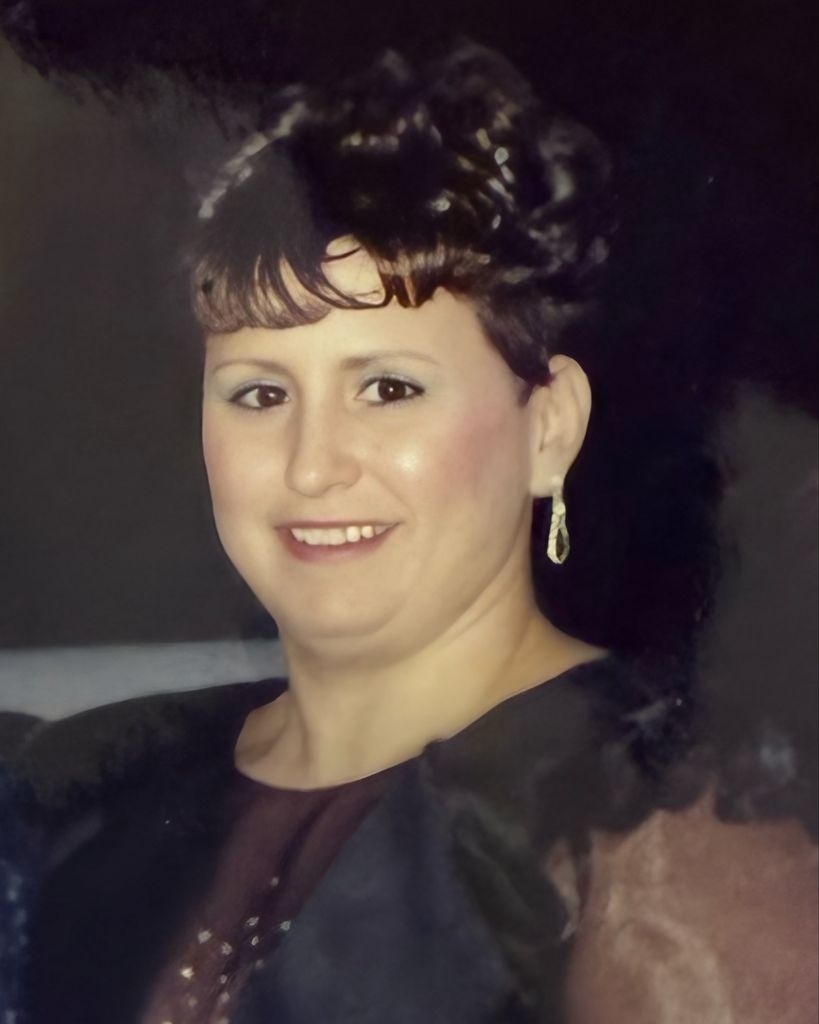 Donna Marie Pannullo Profile Photo