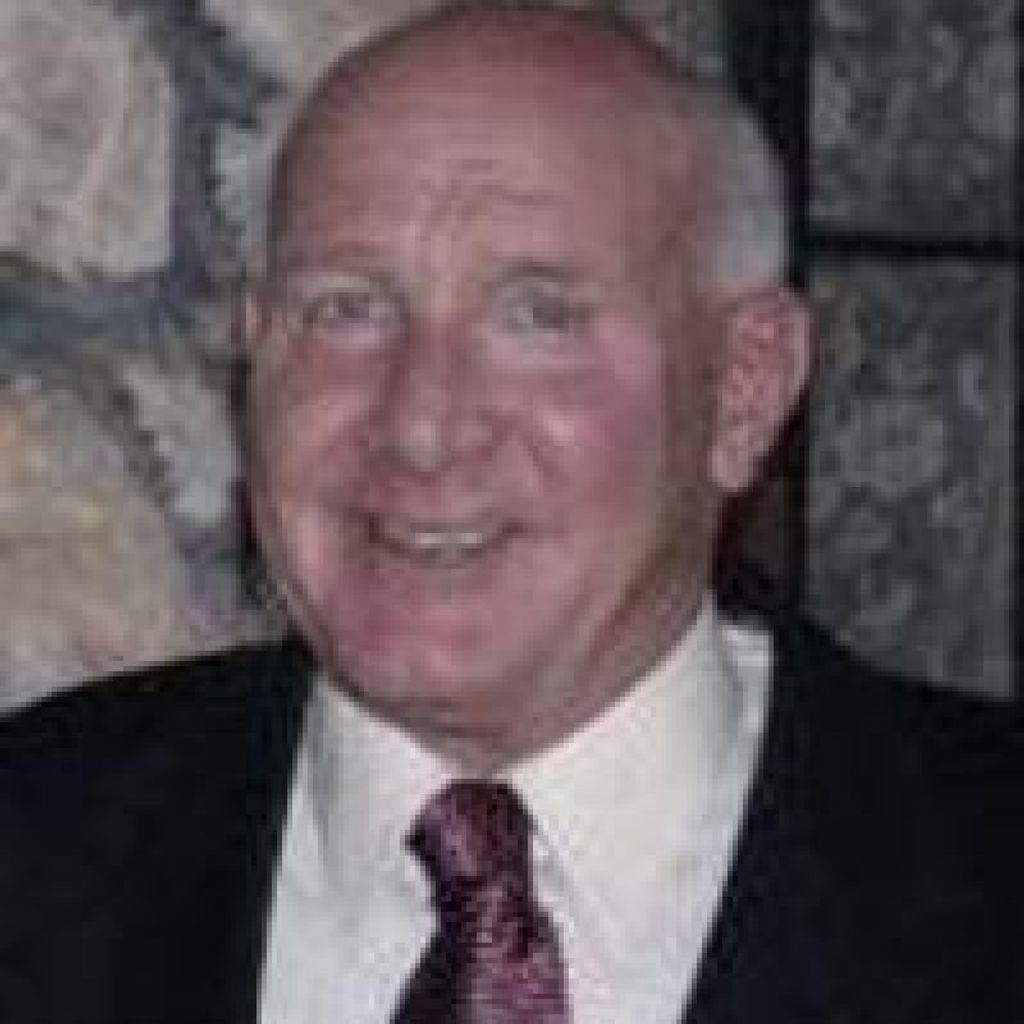 John White  III