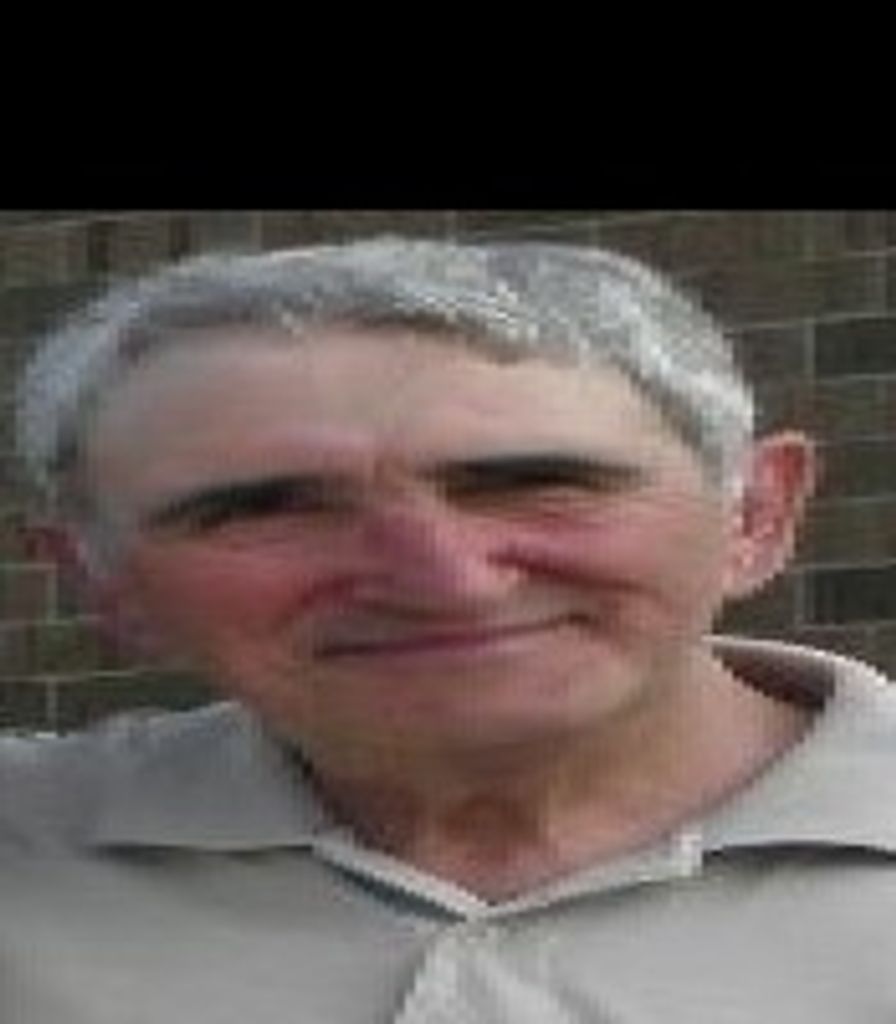 John Zimmerman