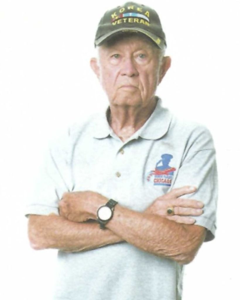 Thomas George Sheehan