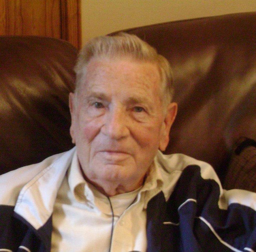 Boone, Glenn W.