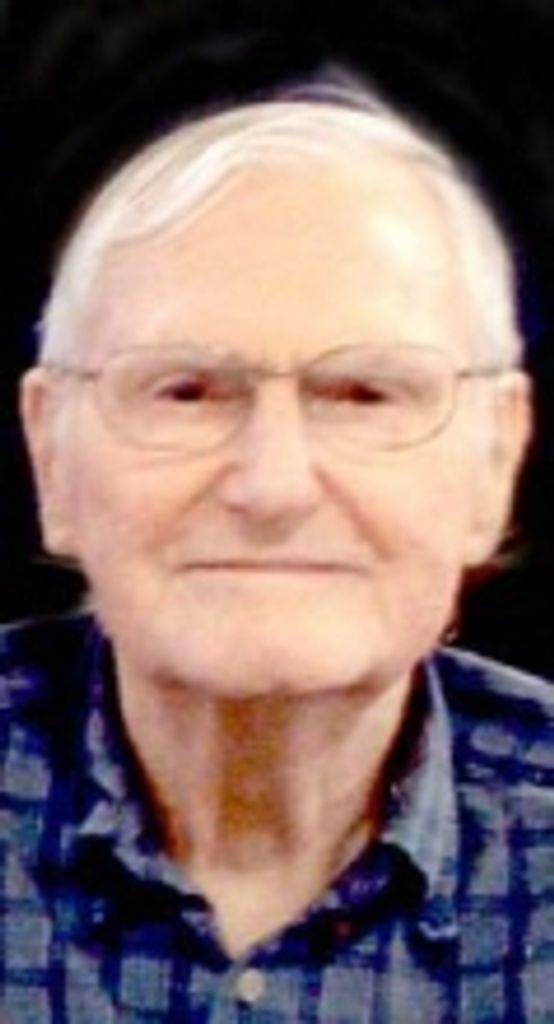 Arno Johnson Profile Photo
