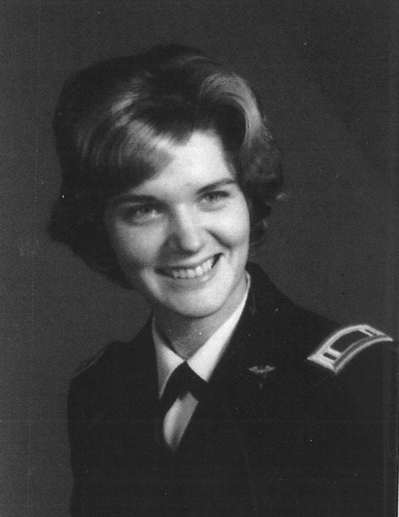 Gloria C. Emory Profile Photo