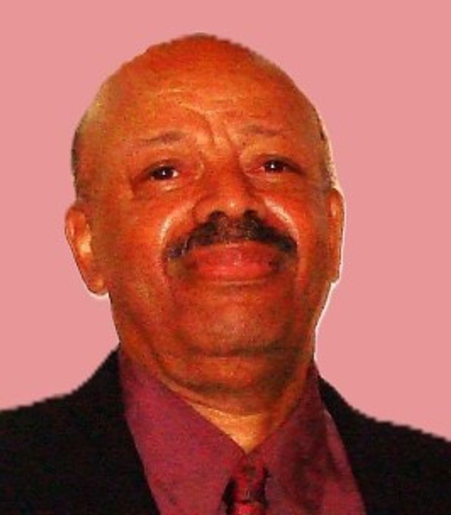 Charles Earley Jr. Profile Photo
