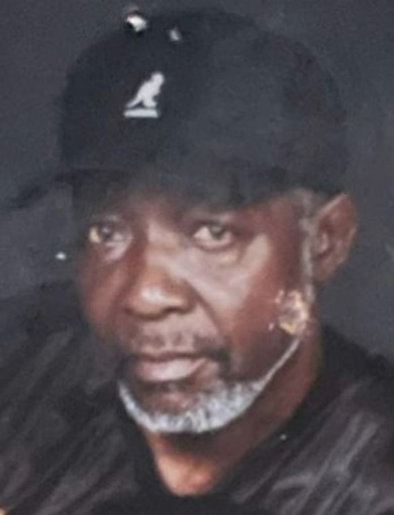 Thomas Simmons Jr