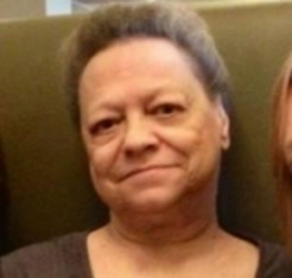 Concetta (Piccento) Stern