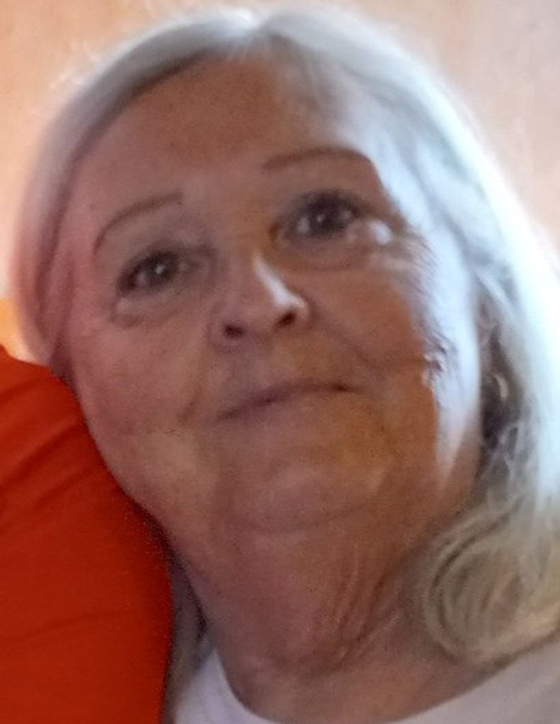 Elizabeth Jean (Butcher) Cornell Profile Photo