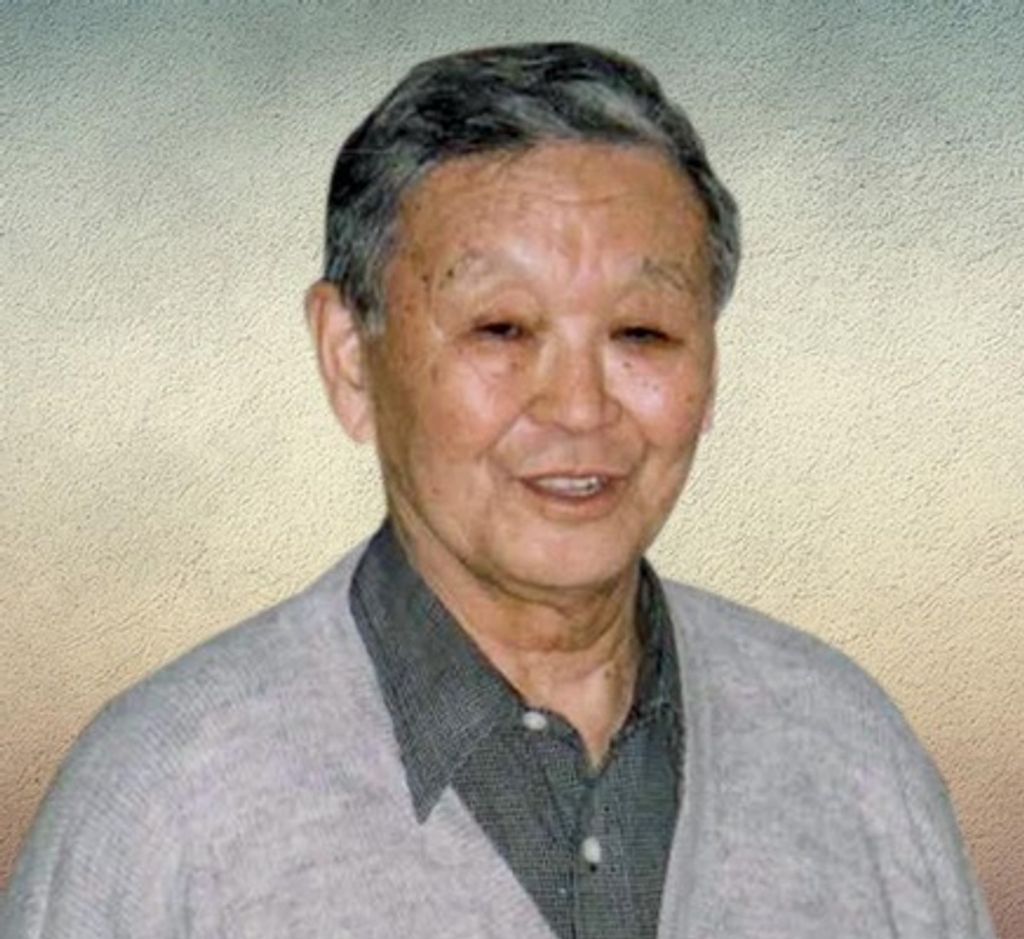 Mas Nakamura Profile Photo