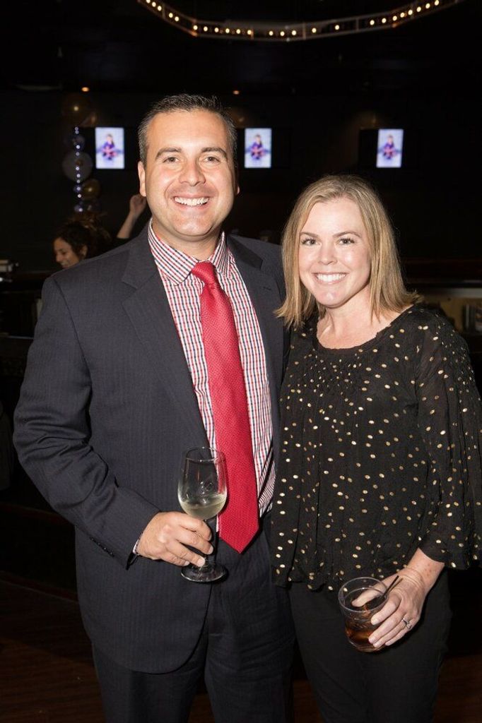 Jeff "Jd" Dickerson Profile Photo