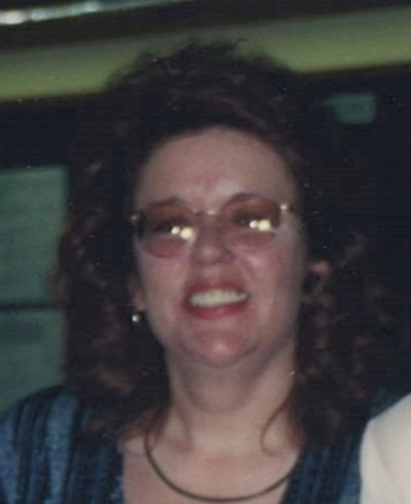 Patricia M. Lyon Profile Photo