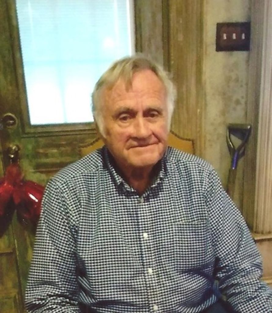 Phinis Warnix Profile Photo