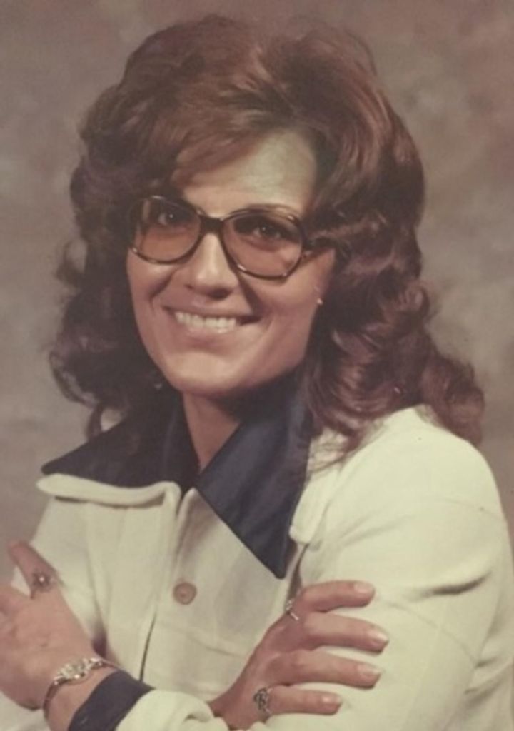 Rosalie Barbara Lade Profile Photo