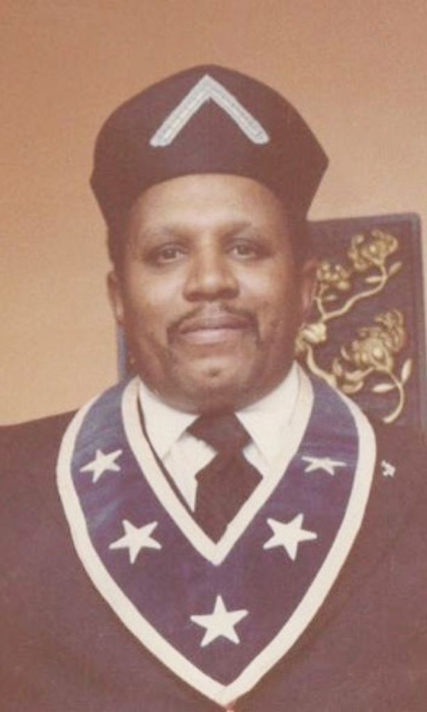 Gary Edwin Lewis