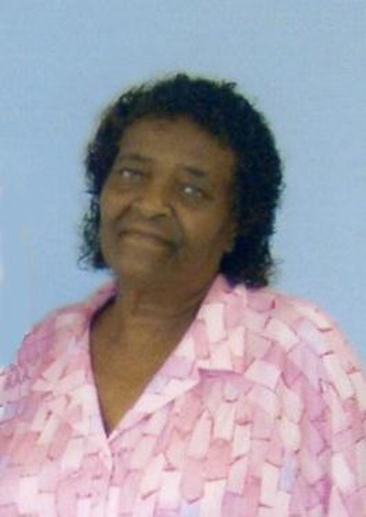 Lorene Johnson Profile Photo