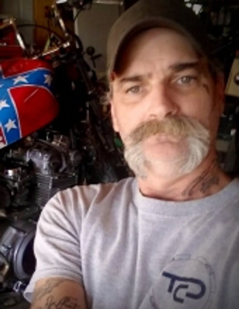 Johnnie "Smitty" Smith