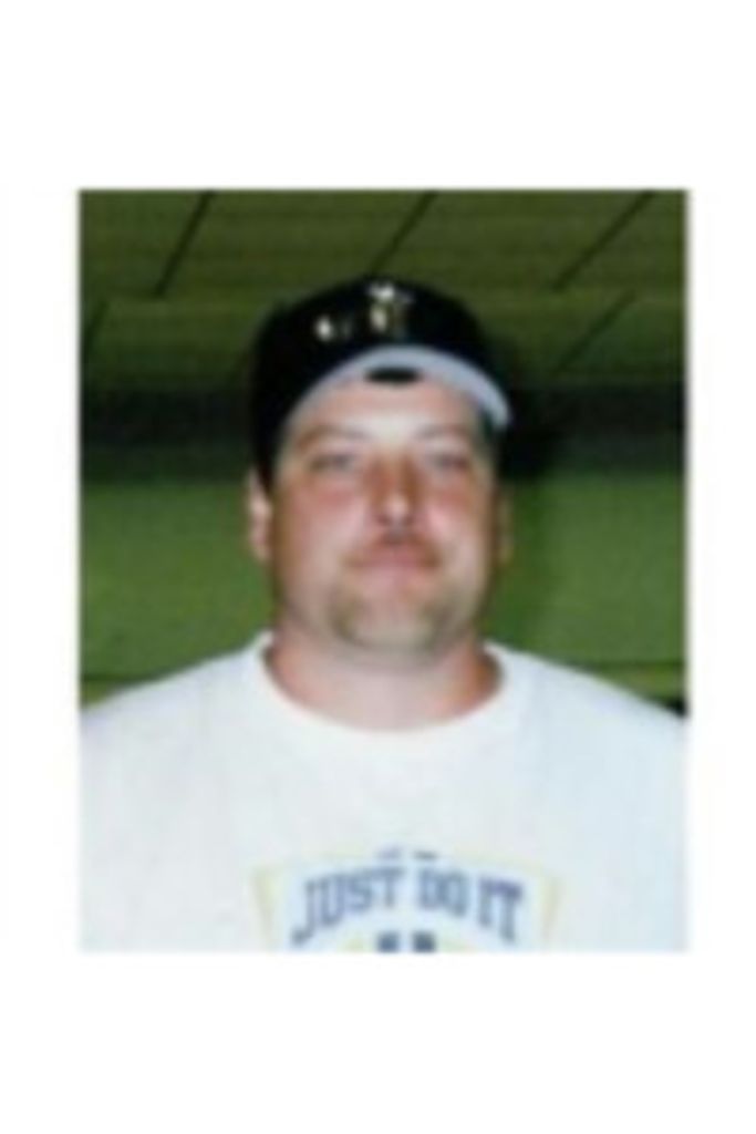 Bruce Edward Butler Profile Photo