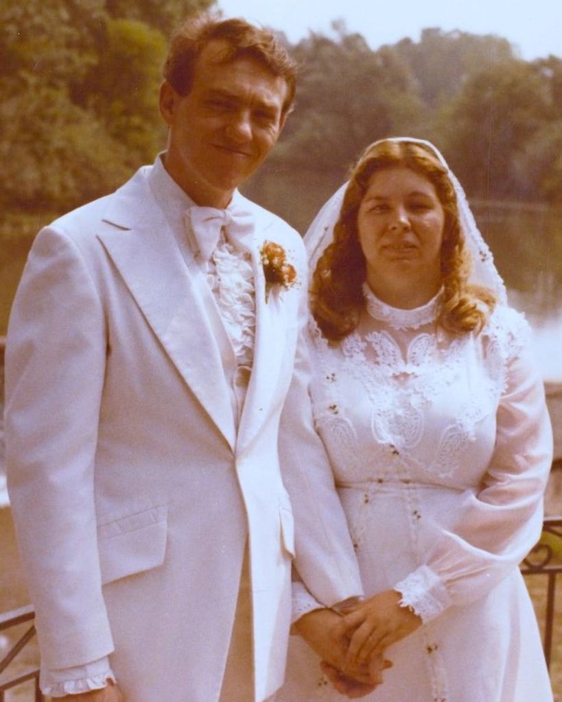 Peggy L. Chambry Profile Photo