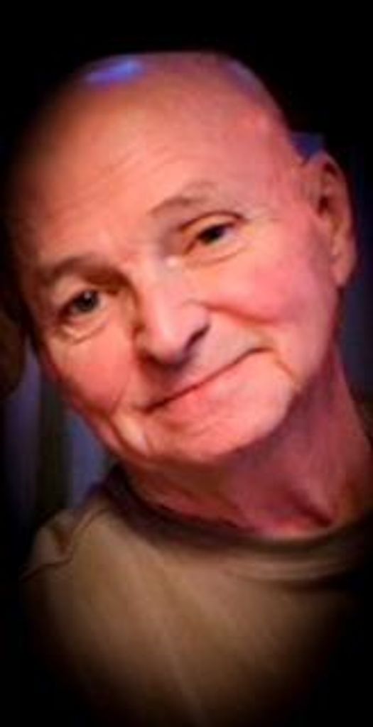 James K. Smith Profile Photo