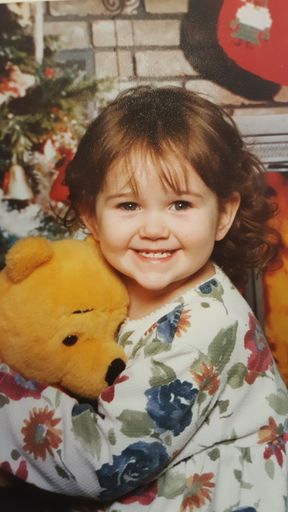 Marsha Kay (Syphers)  Long photo gallery thumbnail 96 of 172