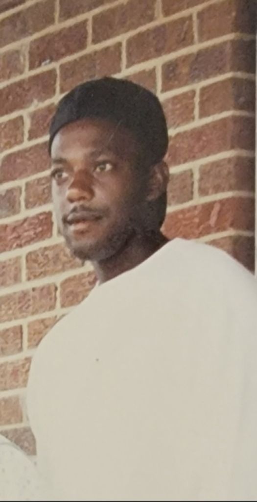 Stanley Butler